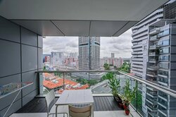 Concourse Skyline (D7), Apartment #467857051